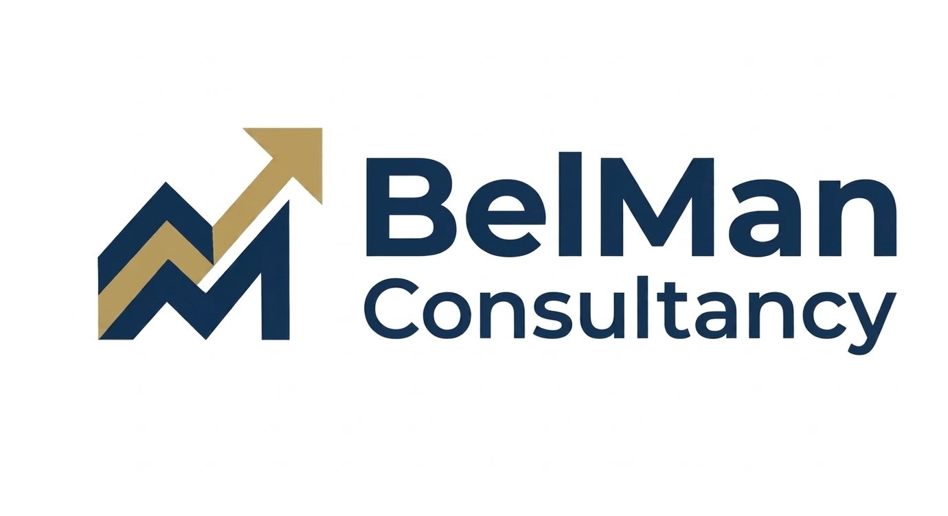 BelMan Consultancy